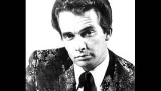 Merle Haggard "Huntsville"