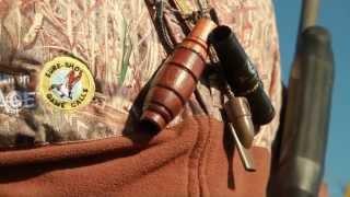 Sure Shot Game Calls