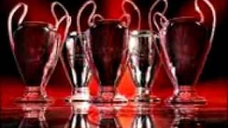 Liverpool FC 4 Ever