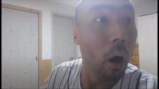 정상수와 감스트