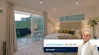 Harcourts Cooper & Co TV Commercial - 8th August 2022