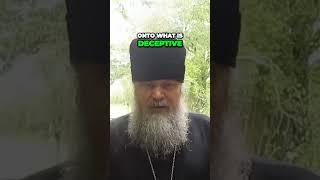 Uncover True Security  Find Freedom through Faith in Christ
