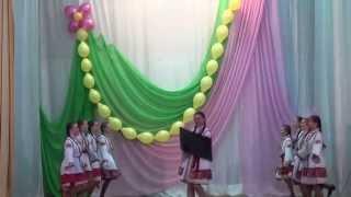 ерпечкаос 1