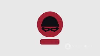 The Future of Ethical Hacking: Trends and Predictions | MS Learning
