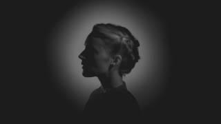 Agnes Obel - September Song (Official Audio)