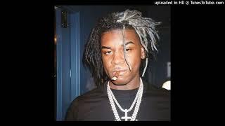 [FREE] DESTROY LONELY x KEN CARSON TYPE BEAT - " RAGE "