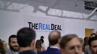 The Real Deal's Miami Real Estate Showcase and Forum