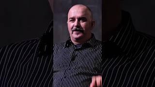 Деконструкция Клим Жуков про военно-морскую мощь Португалии #климжуков #история #португалия #испания