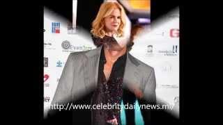 Celebritydaily News | Daily Celebrity gossip