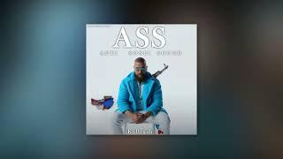 Kollegah A.I. - ASS (ANTI SONIC SOUND) | Die komplette EP