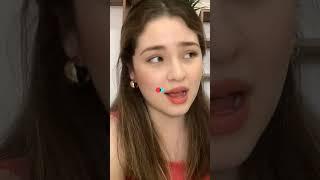 Mary periscope live update4543 periscope #live #stream #vlog