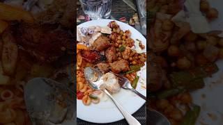#ramzan #food #comedyvideos #asmr #simpledimplesadafvlogs