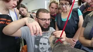 Базовый курс - расширенный курс  11 дней