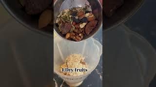 Gaining Shake #shorts #motivation #trending #youtubeshorts