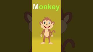 Alphabet Song | Phonics Song @ZingyKidz