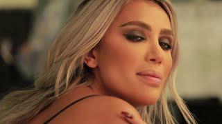 Maya Diab - Keda Bardou [Official Music Video] (2017) / مايا دياب - كده برضه