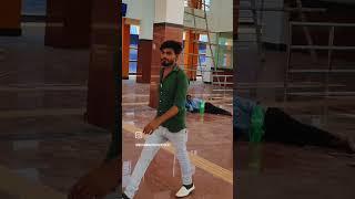 shahid