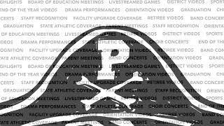 PTV - Pewaukee Girls Basketball vs. Wisconsin Lutheran - Tuesday,  December 3 - 7:00PM