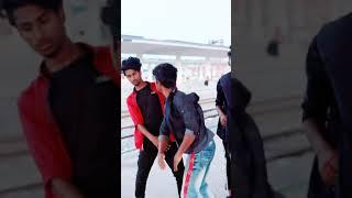 Tem07#irfan khan#abran abros#eshan#arman#nuzahid
