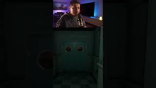 Агент Алиса #shorts #themortuaryassistant #welovegames