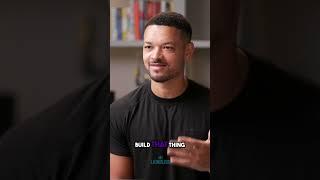 Behavior Training: Build New Patterns, Silence Old Habits! | The Diary Of A CEO: Master Shi Heng Yi