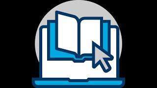 Cengage Canada eTextbook Features