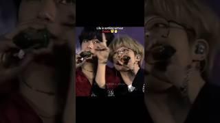 hope you'll have a previous frnd #viral #bts #v #jimin #vmin