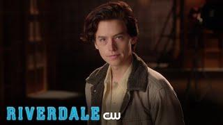 Riverdale Has A New Home | The CW