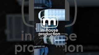 Take a Look at The #inhouse #productionprocess of mobietec - #production #behindthescences