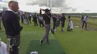 Rory McIlroy's - Golf Tips (Golf Tips Edit)