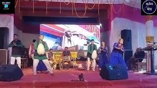 माघ मेला 2023 उत्तरकाशी (बड़ाहाट कु थोलू) #uttarkashi #live #mela #tholu #badahat #golive #उत्तरकाशी