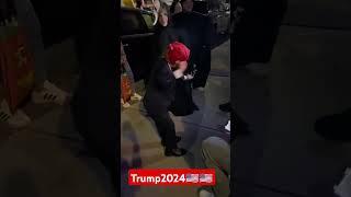 Trump2024 #trump2024 #trump #trending #trendingsong #trumpnews #donaldtrumpnews #trumprally