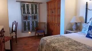 PVRPV Your Vacation Experts recommends: Beachfront Villas Las Brisas in Conchas Chinas