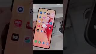 Oppo Reno 8pro 5g shorts video ##technical diwakar##