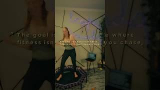  #motivation #fitness #health #life #lifestyle #workout #mindset #rebound #youtube #foryou #like