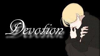 Devotion「AMV」Yeonju x  Seoji