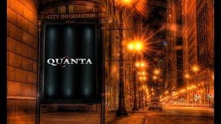 Quanta Overview ( +91-9211002626 )