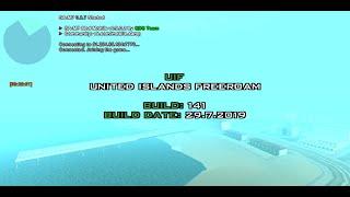 SA-MP Android | CUSTOM SERVERS AFK |