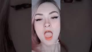 Фразы Поспик / Pospik