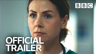 Casualty | Anniversary Special Trailer - BBC Trailers