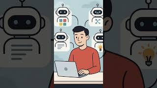 LLMs Can Be Hacked?!  Secure Your AI Now! #Shorts