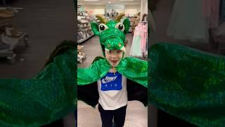 Mask  #one_rizvan #rizvan #amiran #funny #shortsvideo #cutebaby #tiktokvideo