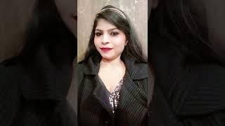 barish song by Pooja Upadhyay