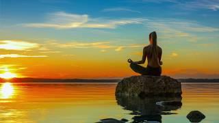 Mindfulness Meditation 10 Minutes | Guided Meditation for Mindful Awareness | 10 Mins Meditation