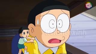 Review Doraemon Tổng Hợp Những Tập Mới Hay Nhất Phần 164 | Tóm Tắt Hoạt Hình Doraemon