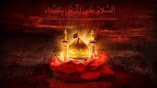 ### The Truth Behind Karbala Part 5 ### Background to the battle of Karbala ###