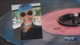 Bakersfield community remembers Doug DeRoo