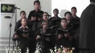 IMANUEL (VOG).mp4