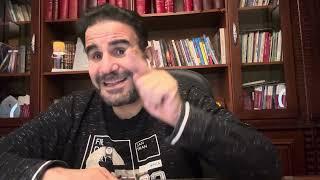 موقف  الخطيب من كولر و لاعبي الأهلى  . هذا اللاعب يعطل صفقة شريف للزمالك. فلوس الأهلى وزيزو والفتنة