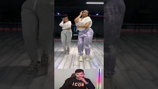 The Funniest Dance Fails You Need to See Right Now || RanaZone